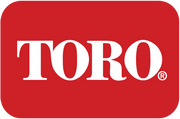 TORO