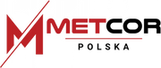 METСOR