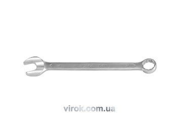 Ключ комбинированный (24 мм) YATO YT-0353 YT-0353 фото