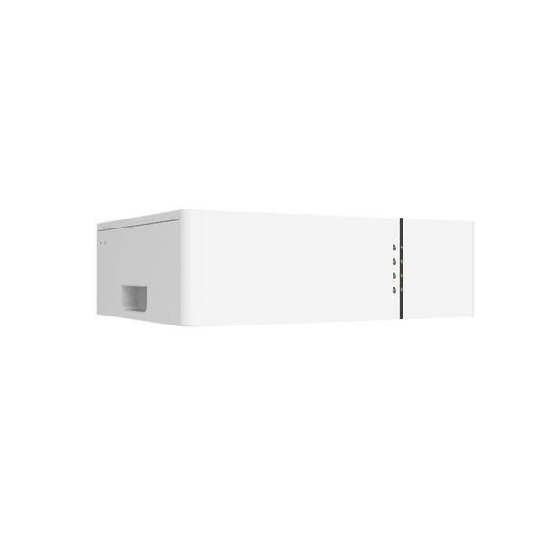 Аккумуляторная батарея LUX-X-48100LMG01 Felicity (LiFePO4 51,2V 100Ah 5kWh) LUX-X-48100LMG01 фото