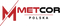 METСOR