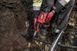 Кабелеріз гідравлічний акумуляторний MILWAUKEE, M18 ONEHCC-0C ACSR (кейс) 4933464303 фото 9