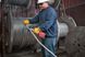 Кабелеріз гідравлічний акумуляторний MILWAUKEE, M18 ONEHCC-0C ACSR (кейс) 4933464303 фото 6