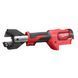 Кабелеріз гідравлічний акумуляторний MILWAUKEE, M18 ONEHCC-0C ACSR (кейс) 4933464303 фото 4