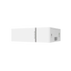 Аккумуляторная батарея LUX-X-48100LMG01 Felicity (LiFePO4 51,2V 100Ah 5kWh) LUX-X-48100LMG01 фото 3