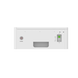 Аккумуляторная батарея LUX-X-48100LMG01 Felicity (LiFePO4 51,2V 100Ah 5kWh) LUX-X-48100LMG01 фото 4