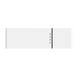 Аккумуляторная батарея LUX-X-48100LMG01 Felicity (LiFePO4 51,2V 100Ah 5kWh) LUX-X-48100LMG01 фото 1