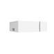Аккумуляторная батарея LUX-X-48100LMG01 Felicity (LiFePO4 51,2V 100Ah 5kWh) LUX-X-48100LMG01 фото 2