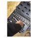 Набір головок торцевих STANLEY 1/2" в пластиковому футлярі 24 шт STMT82830-1 фото 2