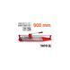 Плиткорез ручной L-900 мм Yato YT-3705 YT-3705 фото 3