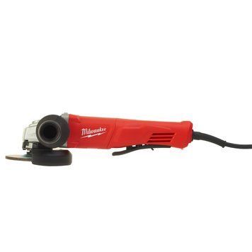 Кутова шліфувальна машина MILWAUKEE 125 мм AG 13-125 XSPD 4933451577 4933451577 фото