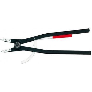 Щипці для стопорних кілець KNIPEX 46 10 A6 KNIPEX 46 10 A6 фото