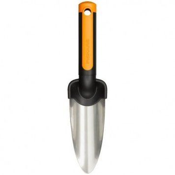 Совок для рассады Fiskars Premium 137210 (1000727) 1000727 фото