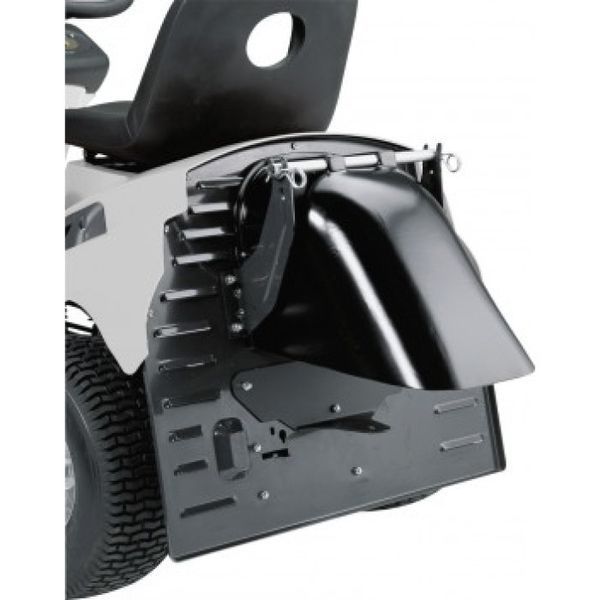 Диск з ножами для робота-газонокосарки Al-Ko Robolinho 100/1000/1100 127401 фото