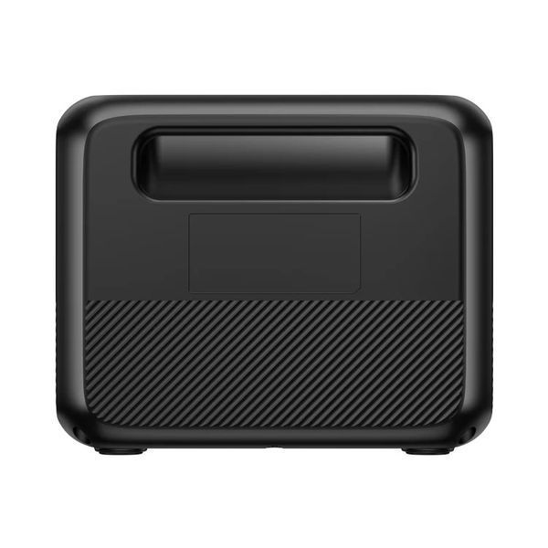 Зарядная станция Bluetti AC70P, 1000 Вт, 864 Вт*ч (электростанция для дома) AC70P фото