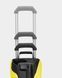 Минимойка Karcher K 5 Power Control Flex 1.324-700.0 фото 3