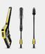 Минимойка Karcher K 5 Power Control Flex 1.324-700.0 фото 5