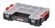 Организатор QBRICK REGULAR 400, 380 x 294 x 74 мм ORGQR400CZAPG001 фото 4
