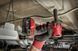 Гайковерт высокомоментный MILWAUKEE 1/2" (339 Нм) MILWAUKEE M18 FUEL FIW2P12-502X с фиксацией пином 4933478447 фото 7