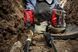 Гайковерт высокомоментный MILWAUKEE 1/2" (339 Нм) MILWAUKEE M18 FUEL FIW2P12-502X с фиксацией пином 4933478447 фото 9