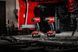 Гайковерт высокомоментный MILWAUKEE 1/2" (339 Нм) MILWAUKEE M18 FUEL FIW2P12-502X с фиксацией пином 4933478447 фото 16