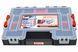 Организатор QBRICK REGULAR 400, 380 x 294 x 74 мм