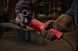 Угловая шлифмашина MILWAUKEE 125 мм AG 13-125 XSPD 4933451577 4933451577 фото 10