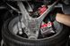 Гайковерт высокомоментный MILWAUKEE 1/2" (339 Нм) MILWAUKEE M18 FUEL FIW2P12-502X с фиксацией пином 4933478447 фото 6