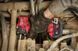 Гайковерт высокомоментный MILWAUKEE 1/2" (339 Нм) MILWAUKEE M18 FUEL FIW2P12-502X с фиксацией пином 4933478447 фото 5