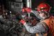 Гайковерт высокомоментный MILWAUKEE 1/2" (339 Нм) MILWAUKEE M18 FUEL FIW2P12-502X с фиксацией пином 4933478447 фото 18