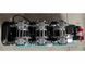 Безмасляний поршневий компресор Mast MOF1680/3x1500-120L MOF1680/3x1500-120L фото 3