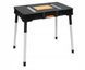 Верстак-стол переносной Keter Wood plate Jobmade 261951 261951 фото 1
