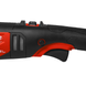 Машина полировальная эксцентриковая аккумуляторная MILWAUKEE, M18 FROP15-0, O125мм 4933499156 фото 6