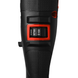 Машина полировальная эксцентриковая аккумуляторная MILWAUKEE, M18 FROP15-0, O125мм 4933499156 фото 5
