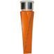 Клин для расщепления винтовой Fiskars SAFE-T 120021 (1001615) 1001615 фото 1