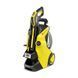 Минимойка Karcher K 5 Power Control Flex 1.324-700.0 фото 2