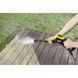 Минимойка Karcher K 5 Power Control Flex 1.324-700.0 фото 7