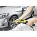 Минимойка Karcher K 5 Power Control Flex 1.324-700.0 фото 6