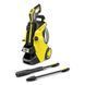 Минимойка Karcher K 5 Power Control Flex 1.324-700.0 фото 1