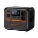 Зарядная станция Bluetti AC70P, 1000 Вт, 864 Вт*ч (электростанция для дома) AC70P фото 4