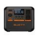 Зарядная станция Bluetti AC70P, 1000 Вт, 864 Вт*ч (электростанция для дома) AC70P фото 3