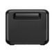 Зарядная станция Bluetti AC70P, 1000 Вт, 864 Вт*ч (электростанция для дома) AC70P фото 6