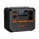 Зарядная станция Bluetti AC70P, 1000 Вт, 864 Вт*ч (электростанция для дома) AC70P фото 5
