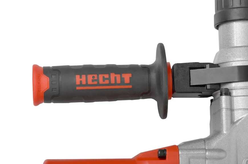 Перфоратор Hecht 1028 HECHT1028 фото