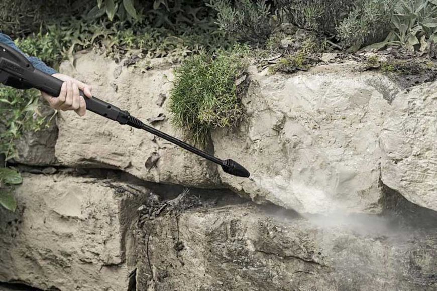 Щітка Karcher 2.644-374.0 2.644-374.0 фото