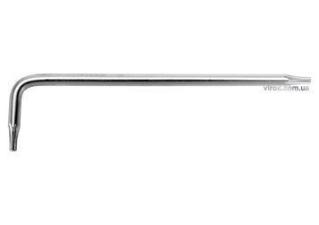 Набор торцевых насадок SPLINE (10 шт., M4-M12) YATO YT-05492 YT-05492 фото