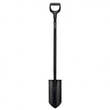 Дренажна лопата Fiskars Ergonomic Pro (1066709) 1066709 фото