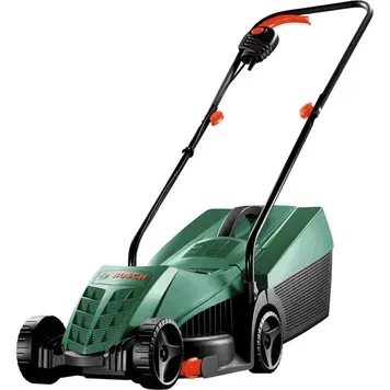 Газонокосарка електрична Bosch EasyRotak 32-205