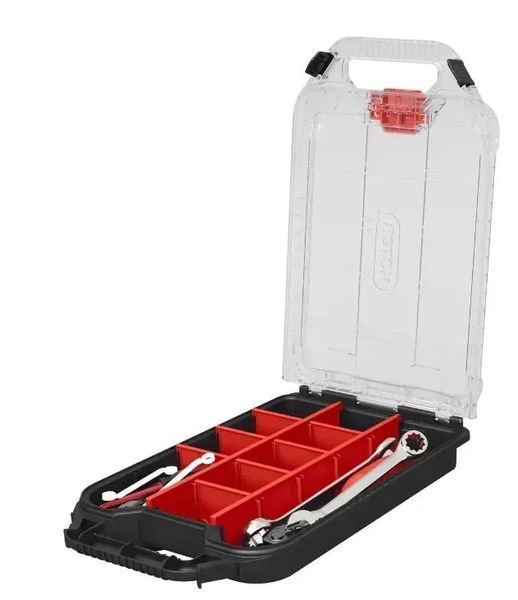Органайзер для инструментов Stack n Roll Half F Keter 253381 253381 фото