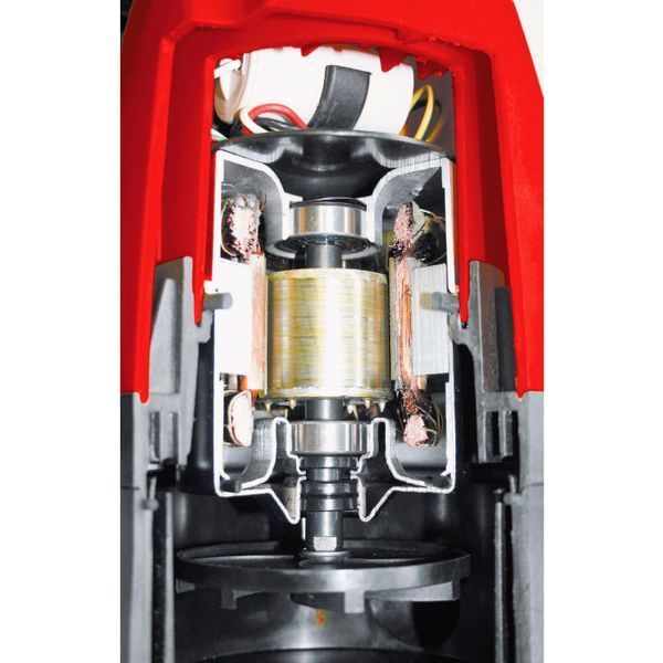 Занурювальний насос Al-Ko Drain 15000 Inox Comfort 112828 фото